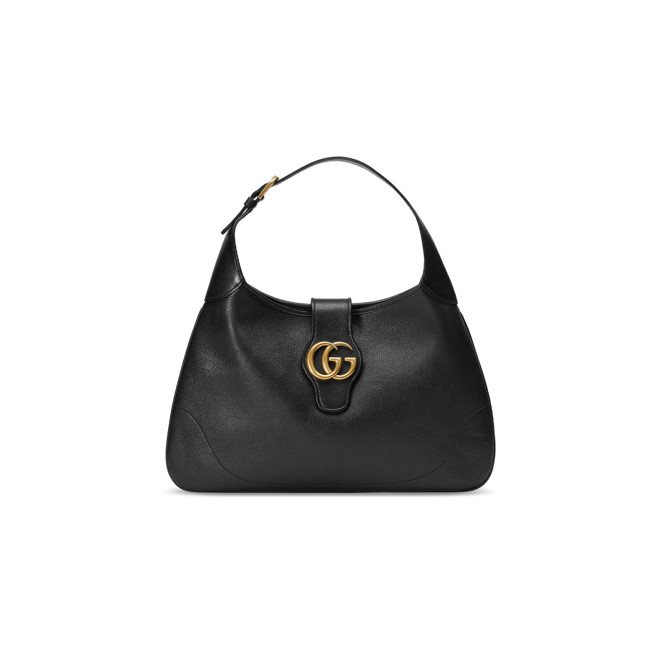 GUCCI APHRODITE MEDIUM SHOULDER BAG ‎726274 (39*38*2cm)